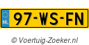 97WSFN
