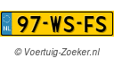 97WSFS