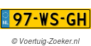 97WSGH