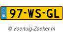 97WSGL