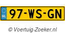 97WSGN