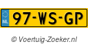 97WSGP