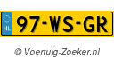 97-WS-GR