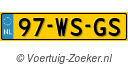 97WSGS