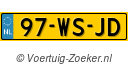 97-WS-JD