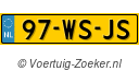 97-WS-JS