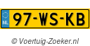 97WSKB