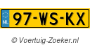 97WSKX