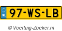 97WSLB