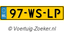 97-WS-LP
