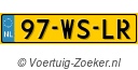 97WSLR
