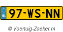97WSNN