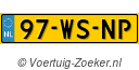 97WSNP
