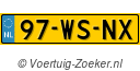 97WSNX