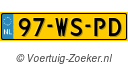 97-WS-PD
