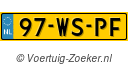 97WSPF