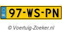 97-WS-PN