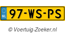 97WSPS