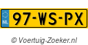 97WSPX