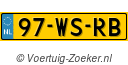 97WSRB