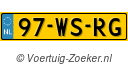 97-WS-RG