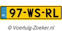 97WSRL