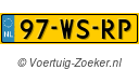 97WSRP