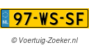 97WSSF