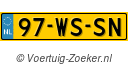 97WSSN
