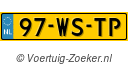 97WSTP