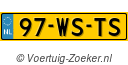 97WSTS