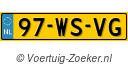 97WSVG