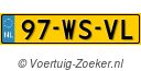 97WSVL