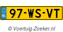 97WSVT