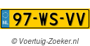 97WSVV
