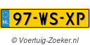 97-WS-XP