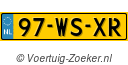 97-WS-XR