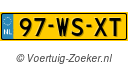 97WSXT