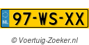 97WSXX