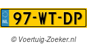 97WTDP