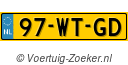 97WTGD