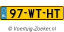 97WTHT
