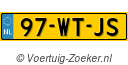 97WTJS