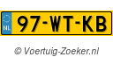 97WTKB