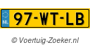 97WTLB