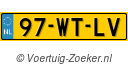 97-WT-LV