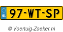 97WTSP