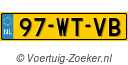 97WTVB