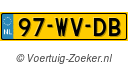 97WVDB