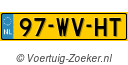 97WVHT